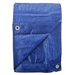 TARP 12' X 16'