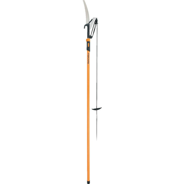 FISKARS TREE PRUNER
