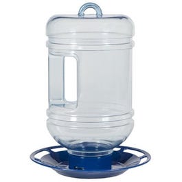 PERKY-PET WATER COOLER