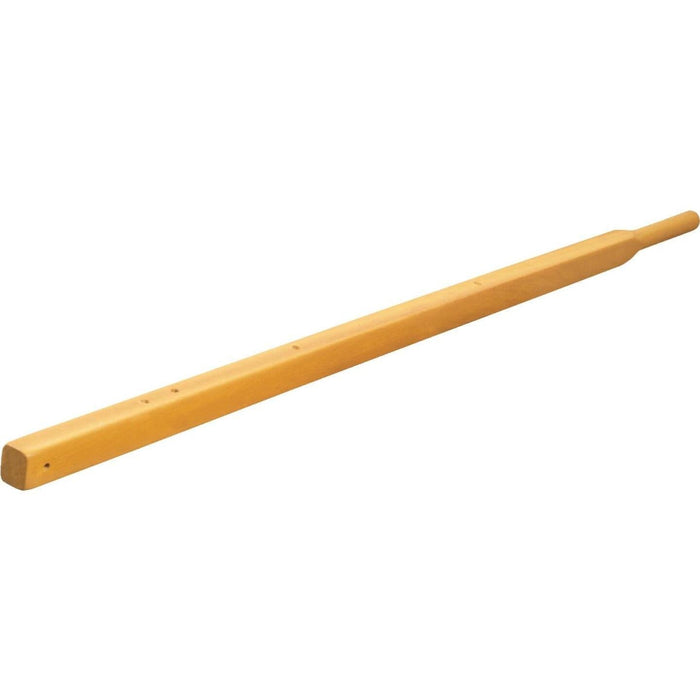 WHEELBARROW HANDLE EACH