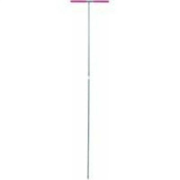 SOIL PROBE STEEL 5"