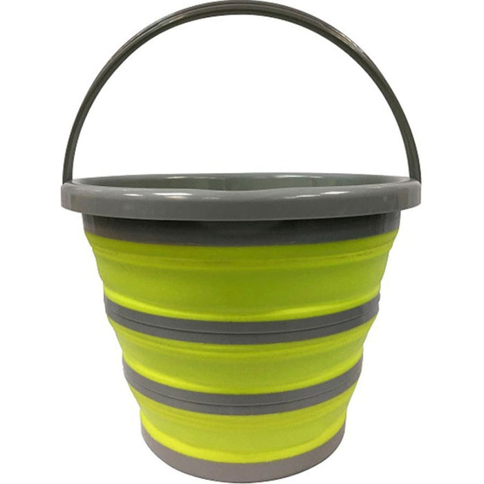 CENTURION COLLAPSIBLE BUCK