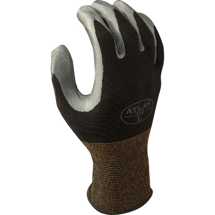 GS-ATLAS PREMIUM GRIP 370 L