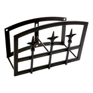 HOSE HANGER FINIAL 84018