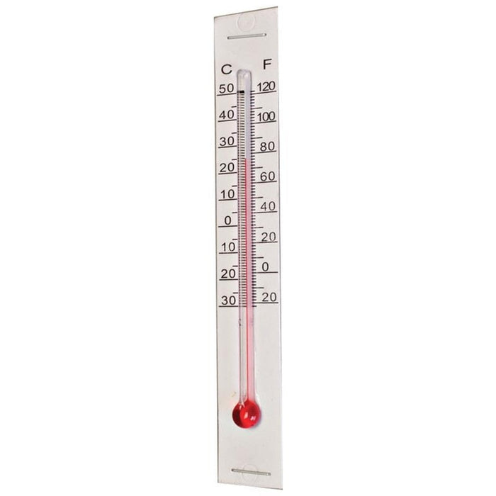 INCUBATION THERMOMETER 6303