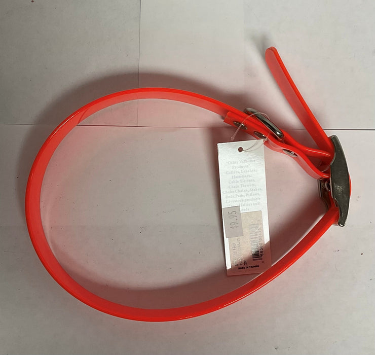 VALHOMA HUNT ORANGE 970 16