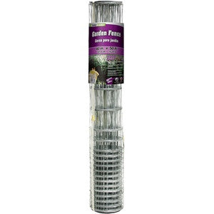 RABBIT GUARD WIRE 40" X 50'