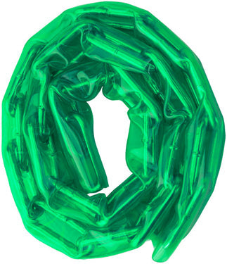MASTER CHAIN LOCK 3'