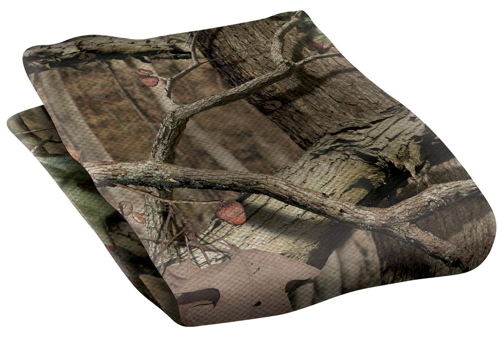VANISH CAMO NETTING MOSSY OAK