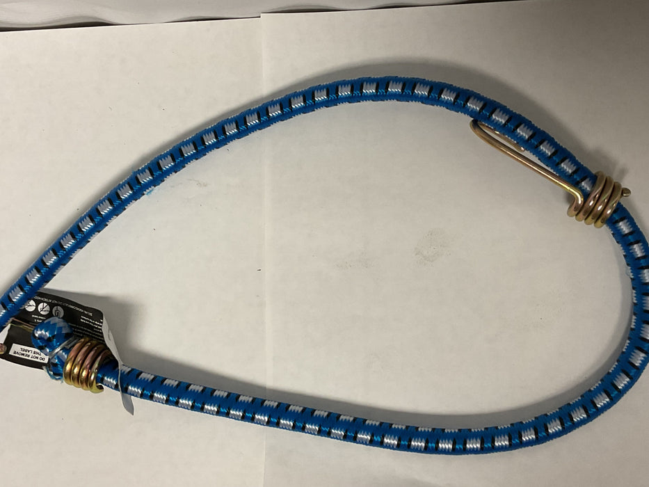 32" PREMIUM STRETCH CORD