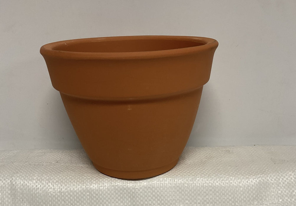 DEROMA GARDEN BELL 8.3"