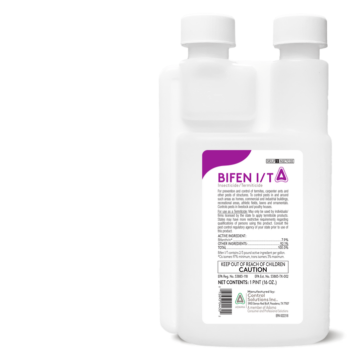 CS-BIFEN I/T CONC 32 OZ