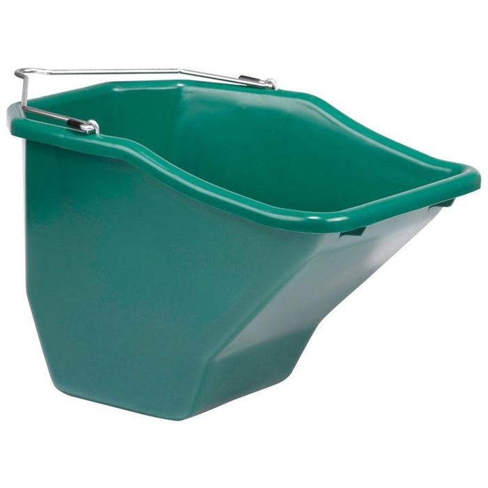 BETTER BUCKET 20 QUART G&R