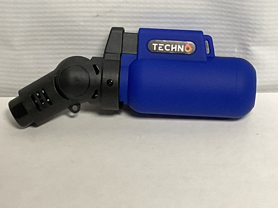 TECHNO FLEX TORCH