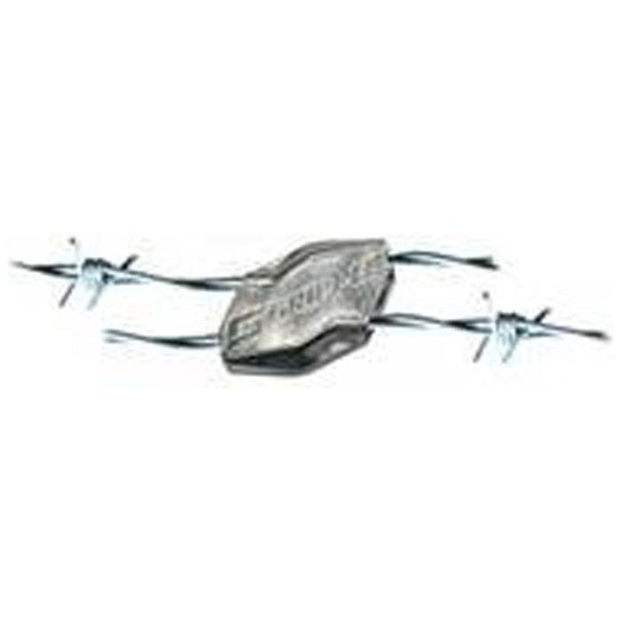 BEKAERT GRIPPLE BARBED WIRE 10