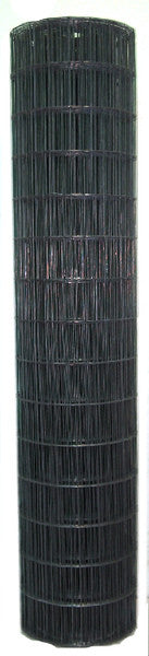 14 GA WELDED 2X4X48"X 100'