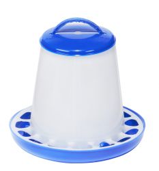 DT-POLY FEEDER 15# DT9856
