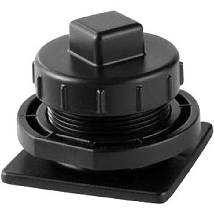 RUBBERMAID STOCK TANK DRAIN PL