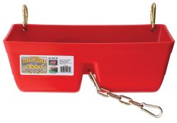 FENCE FEEDER 16 INCH