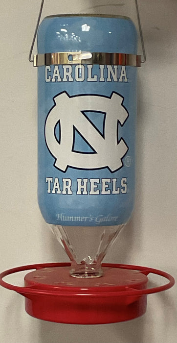 HUMMER'S NORTH CAROLINA 32OZ