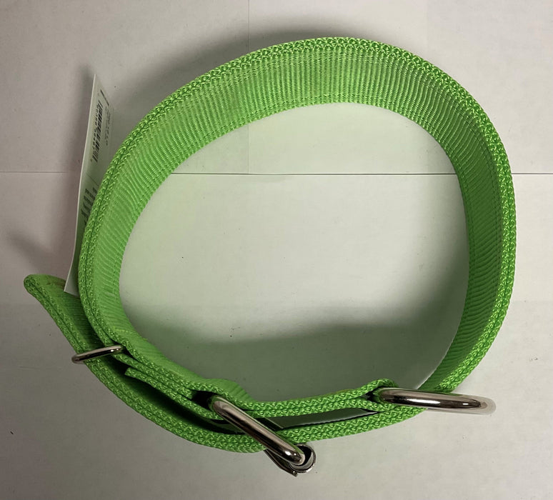 VALHOMA 18" V760 1 3/4 WIDE