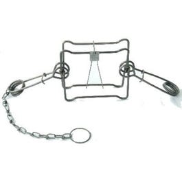 DUKE CONIBEAR TRAP 220#