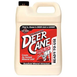 EH-DEER CANE ORIGINAL GAL