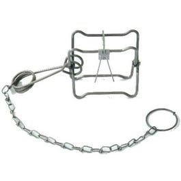 DUKE CONIBEAR TRAP 110#