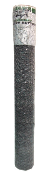 ANNEALED TIE WIRE 16.5GA 3.5#