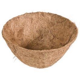 18" ROUND COCO LINER