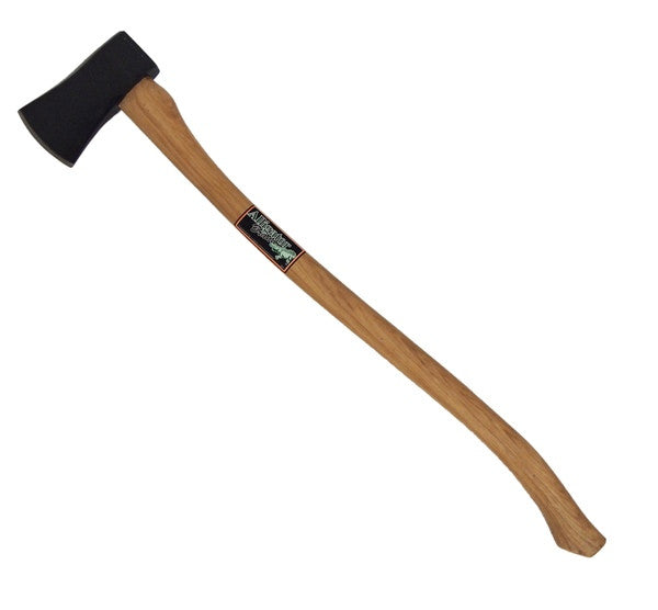 3.5LB AXE 36" HANDLE