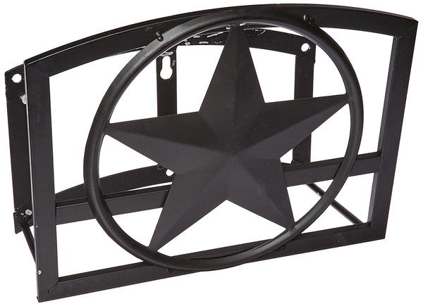 PANACEA STAR HOSE HANGER
