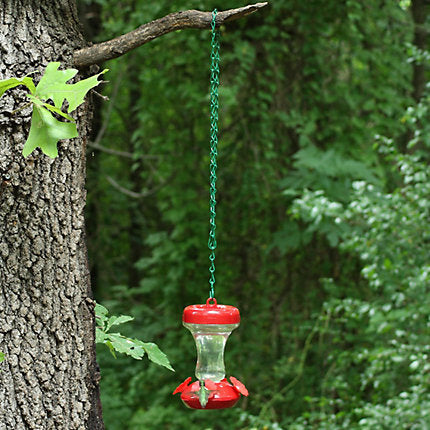 PP 65 33" BIRD FEEDER CHAIN