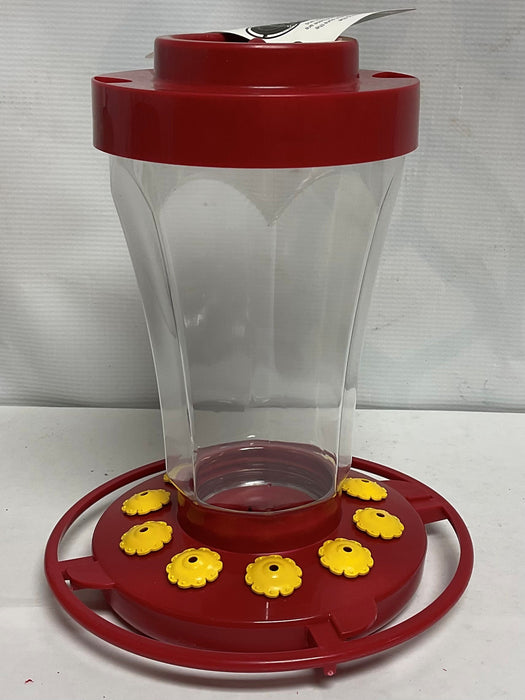 FIRST NATURE HB FEEDER