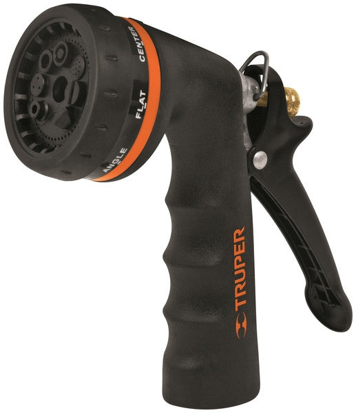 TRUPER 8 PATTERN PR-208
