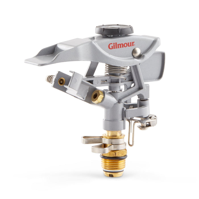 GIL PULSATING SPRNKLER 200GMSP