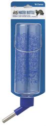 16 OZ PET CAGE WATER BOTTLE