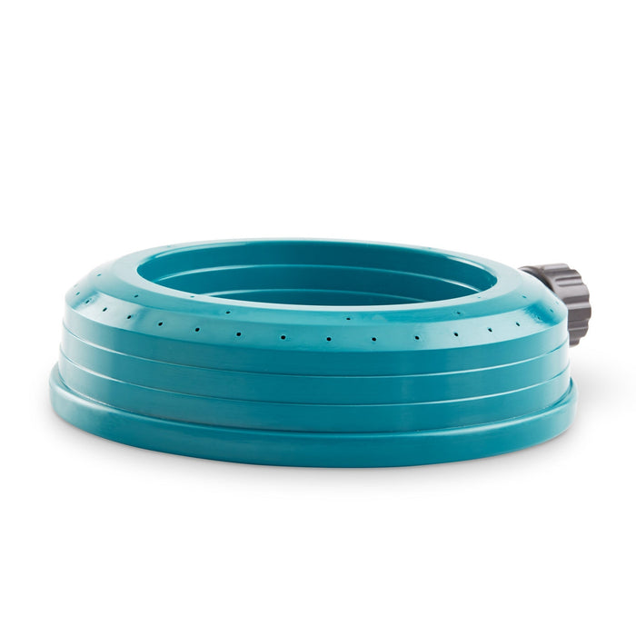 RING SPRINKLER 306UPC