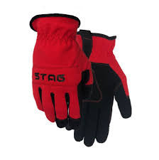 GS-ALL PURPOSE SYNTHETIC XL 20