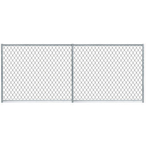 10' X 6' PANEL