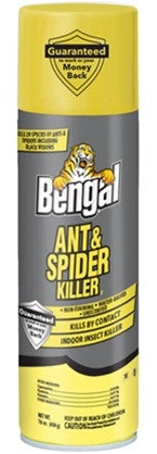 BEMGAL ANT & SPIDER KILLER