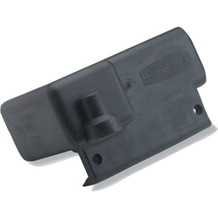 STOCK TANK FLOAT VALVE 4248-06