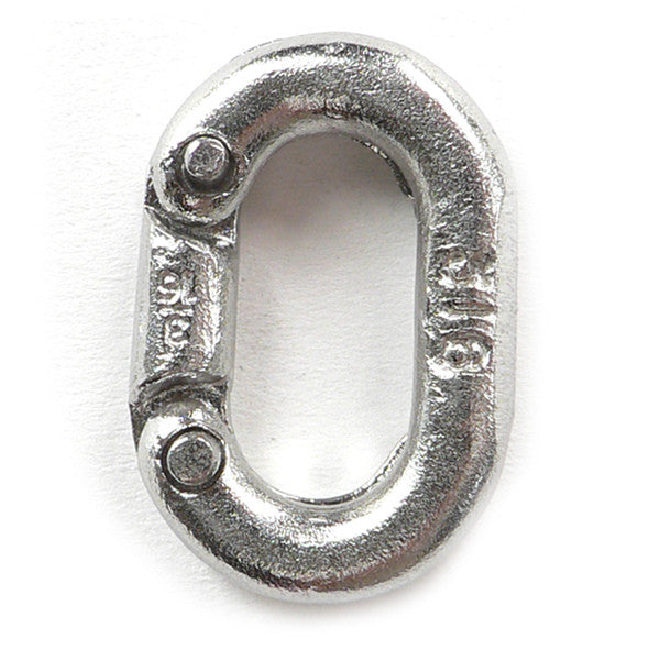 1/4 CONNECTING LINK