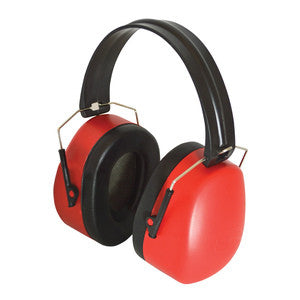 EARMUFFS 6111