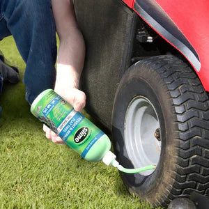 SLIME-TIRE SEALANT 24 OZ