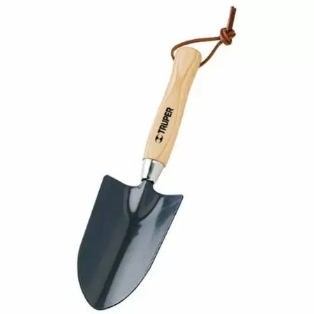 TRUPER TROWEL GTS-TR