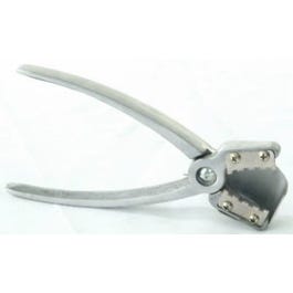 DUKE-#0125 NUT SHELLER