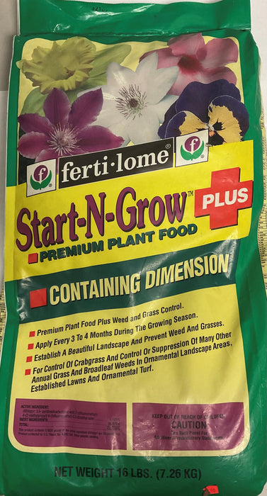 FL-START-N-GROW+DIMENSION 16#