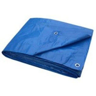 TARP 8' X 12'