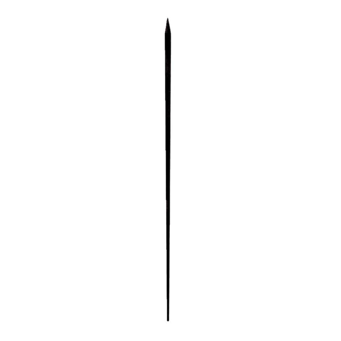 12# 51" PINCH POINT CROWBAR